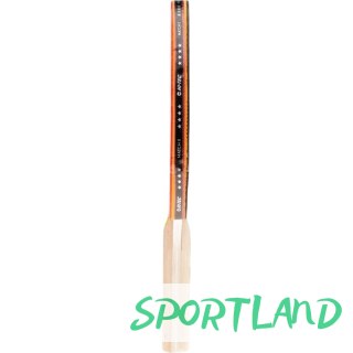 Rakieta Hi-tec Match II 92800438371 N/A