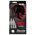 Rzutki Harrows Rage Steel softip Ragesteel 16966 18 g