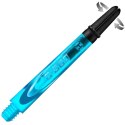 Shafty Harrows Carbon 360 HS-TNK-000016657 midi