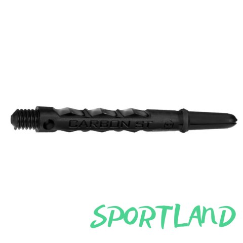 Shafty Harrows Carbon ST HS-TNK-000016037 medium Shafty Harrows Carbon ST HS-TNK-000016037 medium