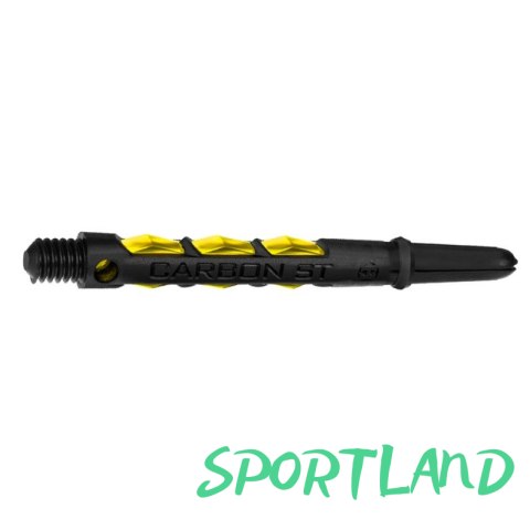 Shafty Harrows Carbon ST HS-TNK-000016044 short Shafty Harrows Carbon ST HS-TNK-000016044 short