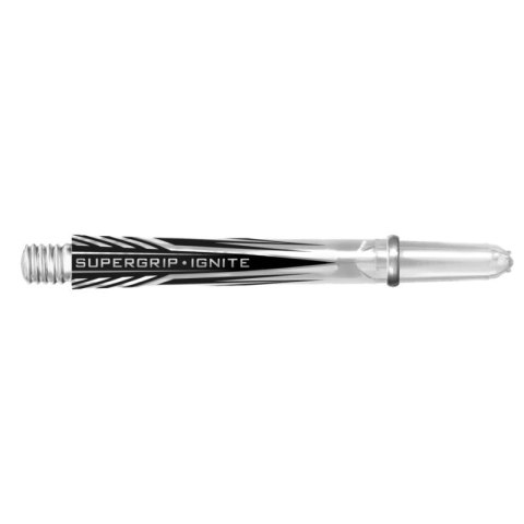 Shafty Harrows Supergrip Ignite HS-TNK-000013903 midi Shafty Harrows Supergrip Ignite HS-TNK-000013903 midi