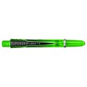 Shafty Harrows Supergrip Ignite HS-TNK-000013904 midi