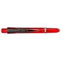 Shafty Harrows Supergrip Ignite HS-TNK-000013906 medium