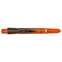 Shafty Harrows Supergrip Ignite midi