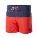 Spodenki Aquawavw drakon M 92800305908 XL
