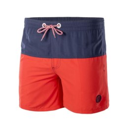 Spodenki Aquawavw drakon M 92800305908 XL
