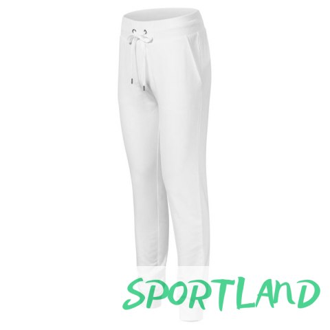 Spodnie Malfini Rest M MLI-61400 3XL Spodnie Malfini Rest M MLI-61400 3XL