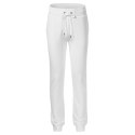 Spodnie Malfini Rest M MLI-61400 3XL Spodnie Malfini Rest M MLI-61400 3XL