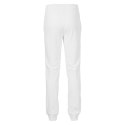 Spodnie Malfini Rest M MLI-61400 3XL Spodnie Malfini Rest M MLI-61400 3XL