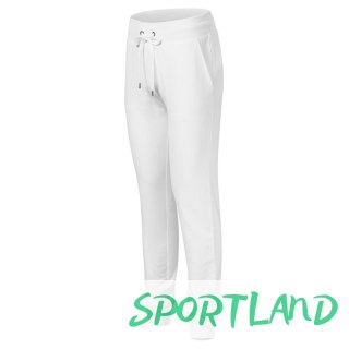 Spodnie Malfini Rest M MLI-61400 M