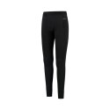 Spodnie długie Tricorp unisex Thermal Underwear M MLI-T75T1 S