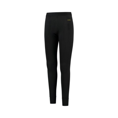 Spodnie długie Tricorp unisex Thermal Underwear M MLI-T75T1 S