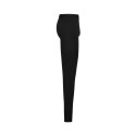 Spodnie długie Tricorp unisex Thermal Underwear M MLI-T75T1 S