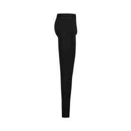 Spodnie długie Tricorp unisex Thermal Underwear M MLI-T75T1 S