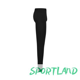 Spodnie długie Tricorp unisex Thermal Underwear M MLI-T75T1 S