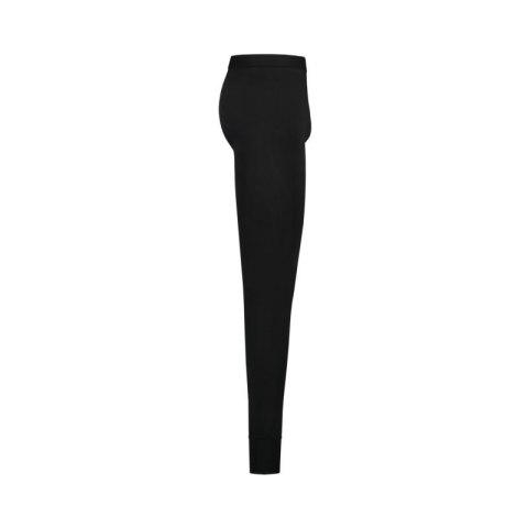 Spodnie długie Tricorp unisex Thermal Underwear M MLI-T75T1 S Spodnie długie Tricorp unisex Thermal Underwear M MLI-T75T1 S