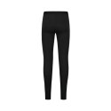 Spodnie długie Tricorp unisex Thermal Underwear M MLI-T75T1 S