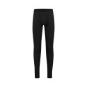 Spodnie długie Tricorp unisex Thermal Underwear M MLI-T75T1 S