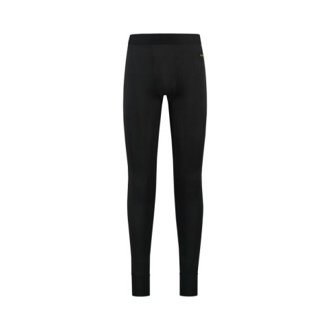 Spodnie długie Tricorp unisex Thermal Underwear M MLI-T75T1 S Spodnie długie Tricorp unisex Thermal Underwear M MLI-T75T1 S