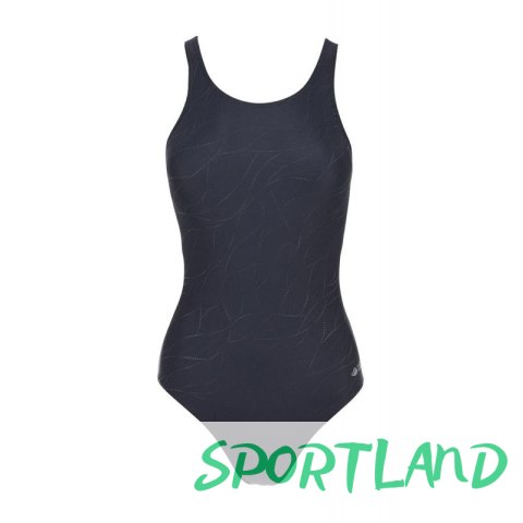 Strój Kąpielowy Aquawave Seaweed Wmns W 92800183520 S Strój Kąpielowy Aquawave Seaweed Wmns W 92800183520 S