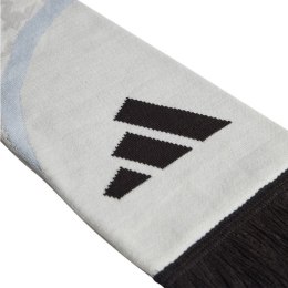 Szalik adidas Real Madryt Scarf IY2878 one size