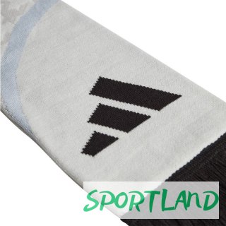 Szalik adidas Real Madryt Scarf IY2878 one size