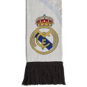 Szalik adidas Real Madryt Scarf IY2878 one size