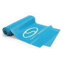 Taśma oporowa SMJ Sport Medium EX040 N/A Taśma oporowa SMJ Sport Medium EX040 N/A