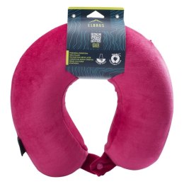 Zagłówek Elbrus Kuse Pillow 92800597098 N/A