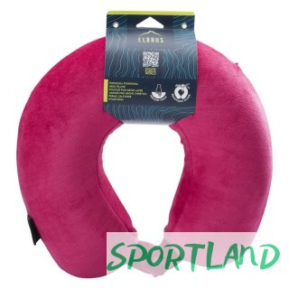 Zagłówek Elbrus Kuse Pillow 92800597098 N/A
