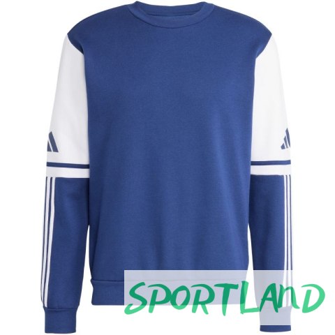 Bluza adidas Squadra 25 Sweat Crew M JD2958 2 XL Bluza adidas Squadra 25 Sweat Crew M JD2958 2 XL