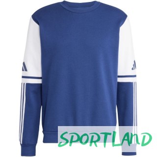 Bluza adidas Squadra 25 Sweat Crew M JD2958 XL
