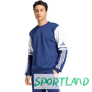 Bluza adidas Squadra 25 Sweat Crew M JD2958 XL