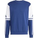 Bluza adidas Squadra 25 Sweat Crew M JD2958 S Bluza adidas Squadra 25 Sweat Crew M JD2958 S