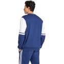 Bluza adidas Squadra 25 Sweat Crew M JD2958 S Bluza adidas Squadra 25 Sweat Crew M JD2958 S