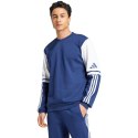 Bluza adidas Squadra 25 Sweat Crew M JD2958 S Bluza adidas Squadra 25 Sweat Crew M JD2958 S