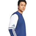 Bluza adidas Squadra 25 Sweat Crew M JD2958 S Bluza adidas Squadra 25 Sweat Crew M JD2958 S