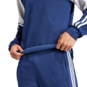 Bluza adidas Squadra 25 Sweat Crew M JD2958 S Bluza adidas Squadra 25 Sweat Crew M JD2958 S
