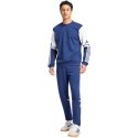 Bluza adidas Squadra 25 Sweat Crew M JD2958 S Bluza adidas Squadra 25 Sweat Crew M JD2958 S