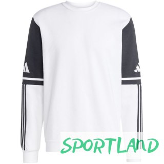 Bluza adidas Squadra 25 Sweat Crew M JD2959 XL