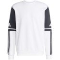 Bluza adidas Squadra 25 Sweat Crew M JD2959 S