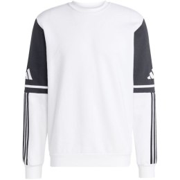 Bluza adidas Squadra 25 Sweat Crew M JD2959 S