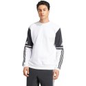 Bluza adidas Squadra 25 Sweat Crew M JD2959 S