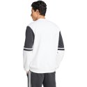 Bluza adidas Squadra 25 Sweat Crew M JD2959 S