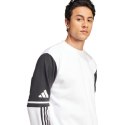 Bluza adidas Squadra 25 Sweat Crew M JD2959 S