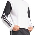 Bluza adidas Squadra 25 Sweat Crew M JD2959 S