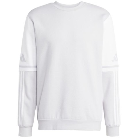Bluza adidas Squadra 25 Sweat Crew M JD2960 S Bluza adidas Squadra 25 Sweat Crew M JD2960 S