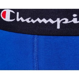 Bokserki Champion 2 szt. M U20001 BS036 L
