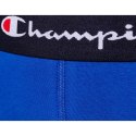 Bokserki Champion 2 szt. M U20001 BS036 M